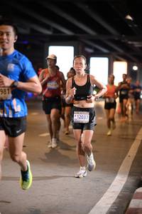 BIB: 981, 12037
                            <button type="button" onclick="openModal(18771073)" class="btn btn-primary btn-sm float-right btn-popup" data-toggle="modal" data-target=".modal-high-quality">
                        <i class="fas fa-shopping-cart"></i> Add to Cart
                    </button>
                                            <button type="button" onclick="isThisMe(18771073, true)" class="btn btn-success btn-sm float-right btn-popup btn-isme hidden" data-toggle="tooltip" data-placement="bottom" title="นี่คือรูปของคุณใช่ไหม คลิกที่นี่เพื่อเอาเข้าอัลบั้ม">
                        <i class="fas fa-plus"></i> Add to album
                    </button>
                    <button type="button" onclick="isThisMe(18771073, false)" class="btn btn-warning btn-sm float-right btn-popup btn-isnotme hidden">
                        <i class="fas fa-ban"></i> Remove from album
                    </button>